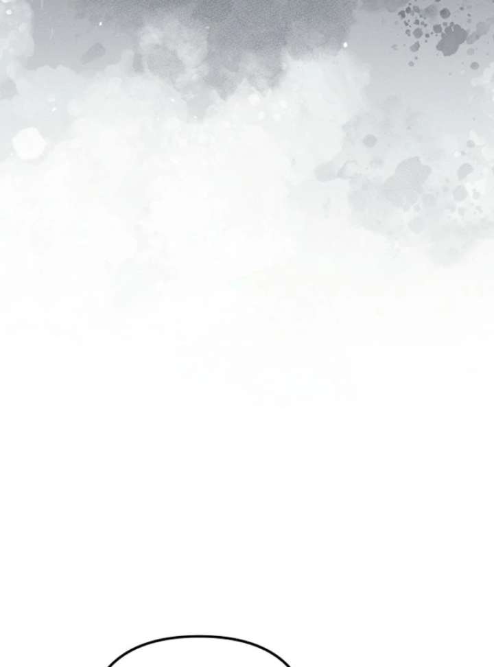 I Became the Cure for the Tyrant in the Waste Novel Chapter 29 - Page 137