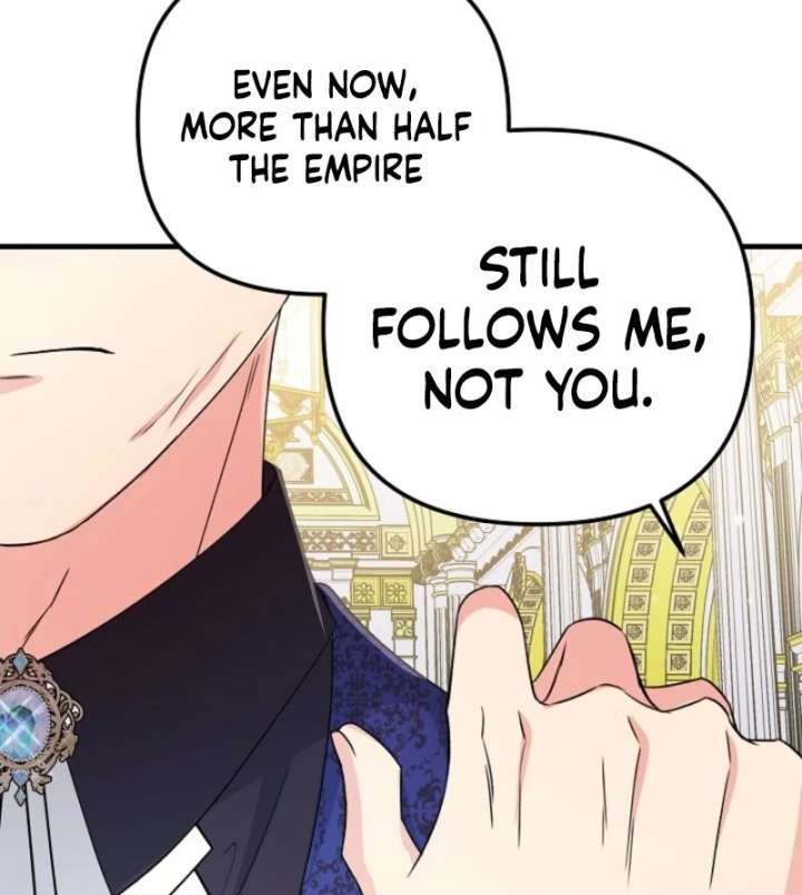 I Became the Cure for the Tyrant in the Waste Novel Chapter 29 - Page 138