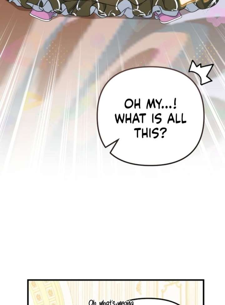 I Became the Cure for the Tyrant in the Waste Novel Chapter 29 - Page 14