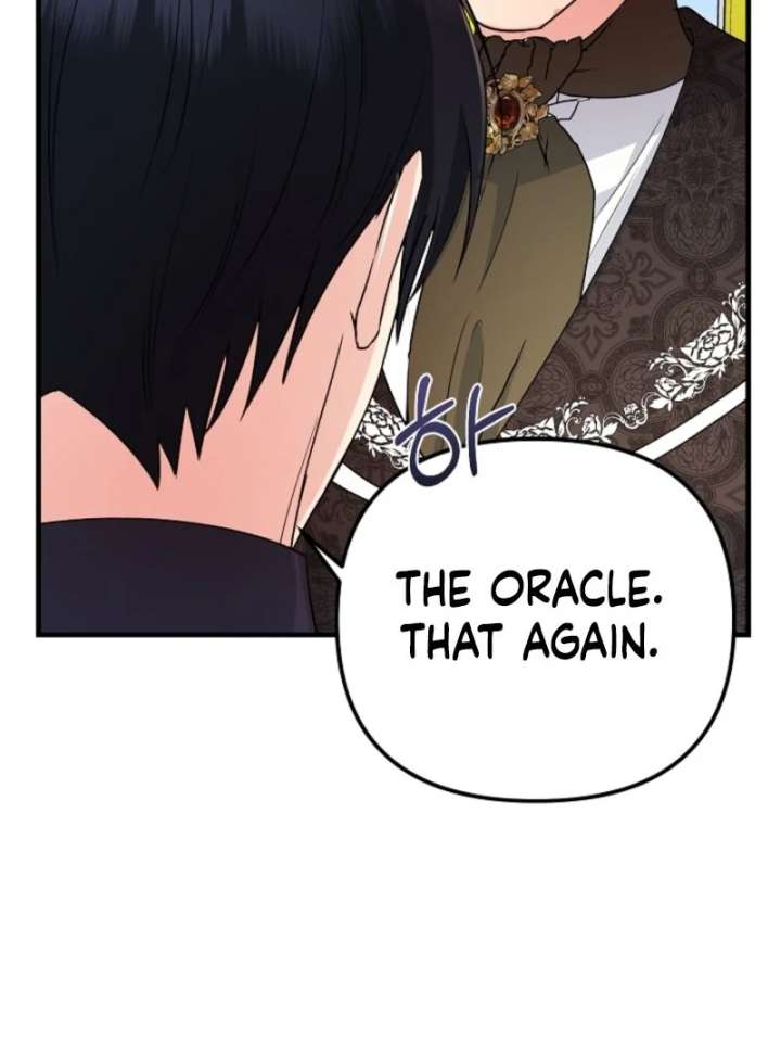 I Became the Cure for the Tyrant in the Waste Novel Chapter 29 - Page 141