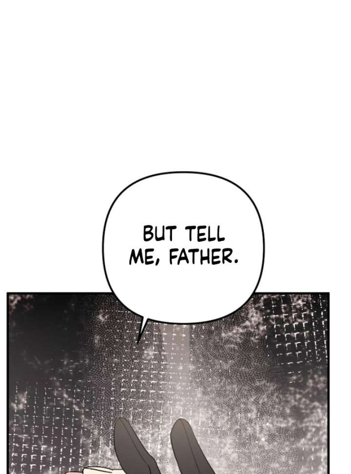 I Became the Cure for the Tyrant in the Waste Novel Chapter 29 - Page 142