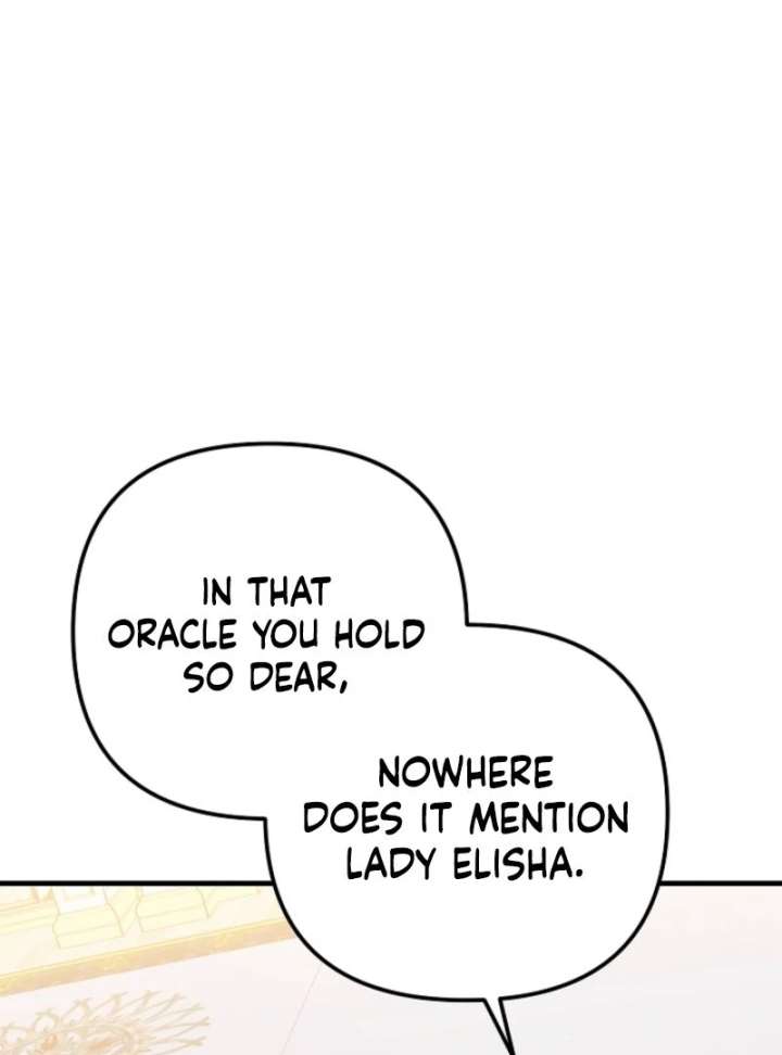 I Became the Cure for the Tyrant in the Waste Novel Chapter 29 - Page 144