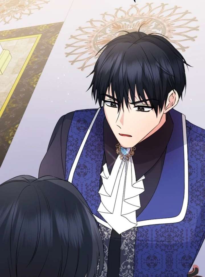 I Became the Cure for the Tyrant in the Waste Novel Chapter 29 - Page 145