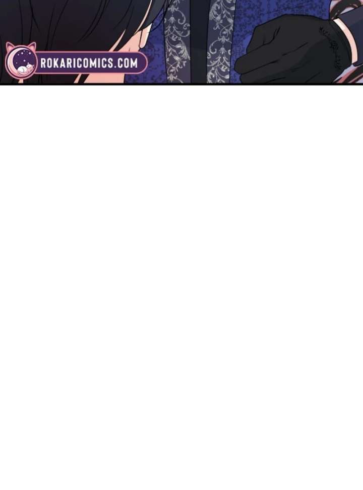 I Became the Cure for the Tyrant in the Waste Novel Chapter 29 - Page 146