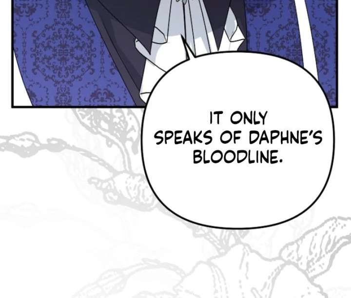 I Became the Cure for the Tyrant in the Waste Novel Chapter 29 - Page 148