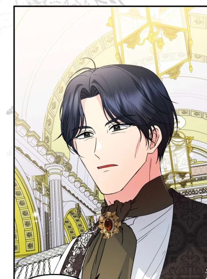 I Became the Cure for the Tyrant in the Waste Novel Chapter 29 - Page 150