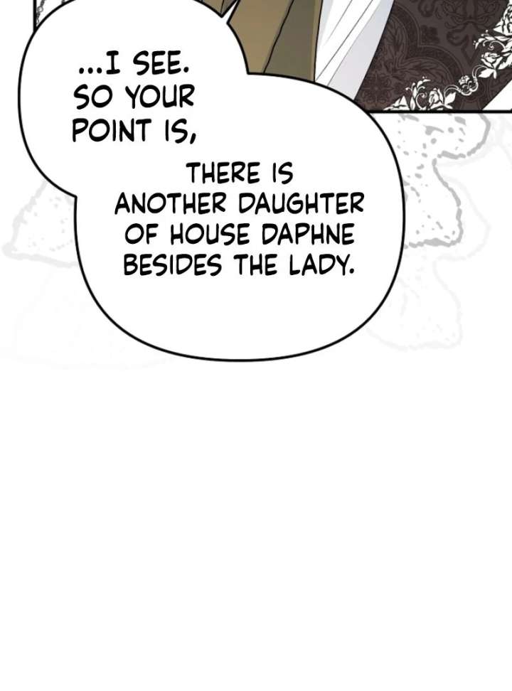 I Became the Cure for the Tyrant in the Waste Novel Chapter 29 - Page 151