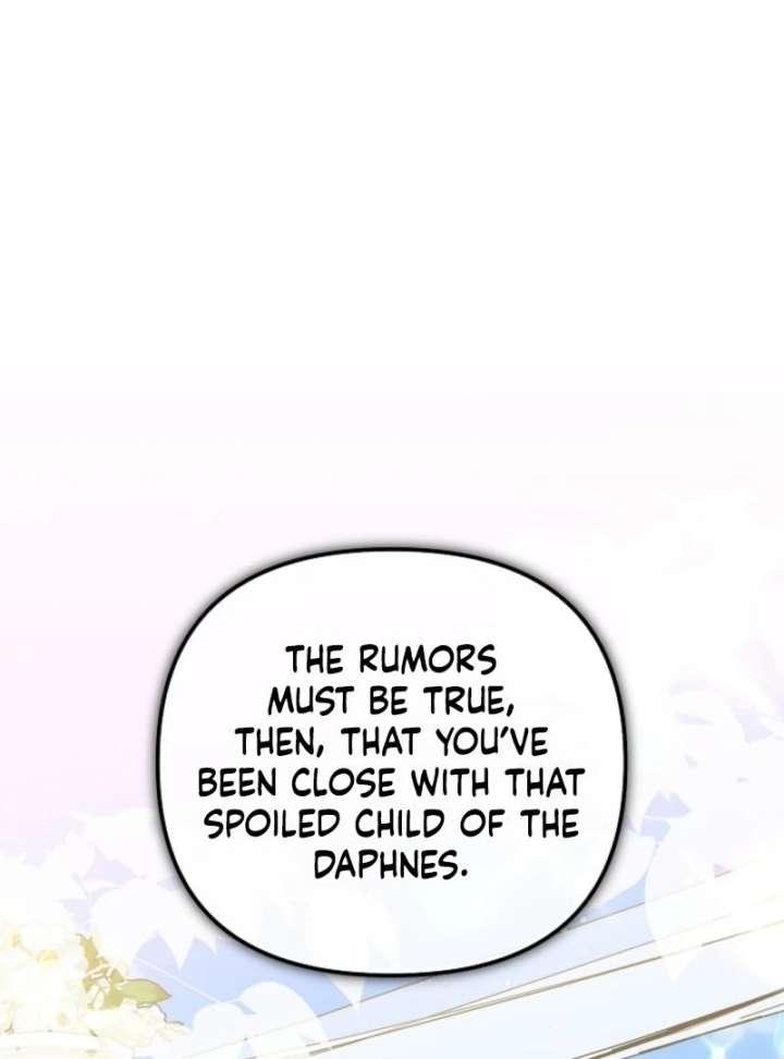 I Became the Cure for the Tyrant in the Waste Novel Chapter 29 - Page 152