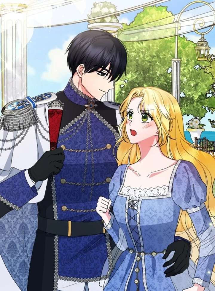 I Became the Cure for the Tyrant in the Waste Novel Chapter 29 - Page 153