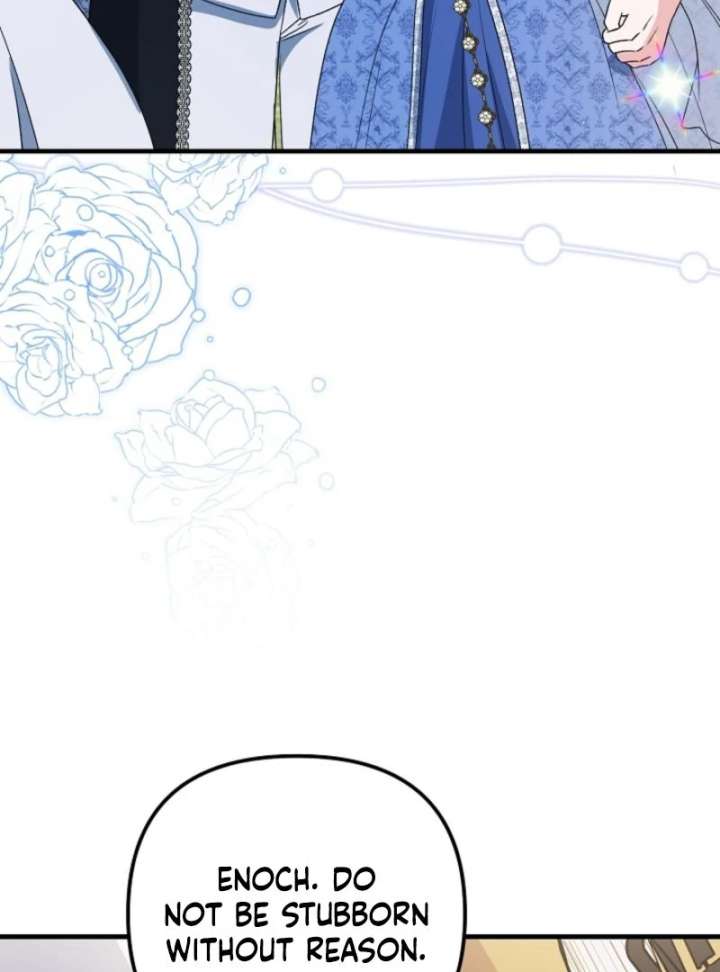 I Became the Cure for the Tyrant in the Waste Novel Chapter 29 - Page 154