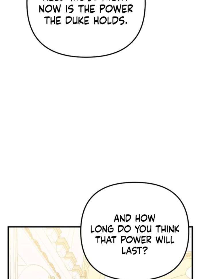 I Became the Cure for the Tyrant in the Waste Novel Chapter 29 - Page 156