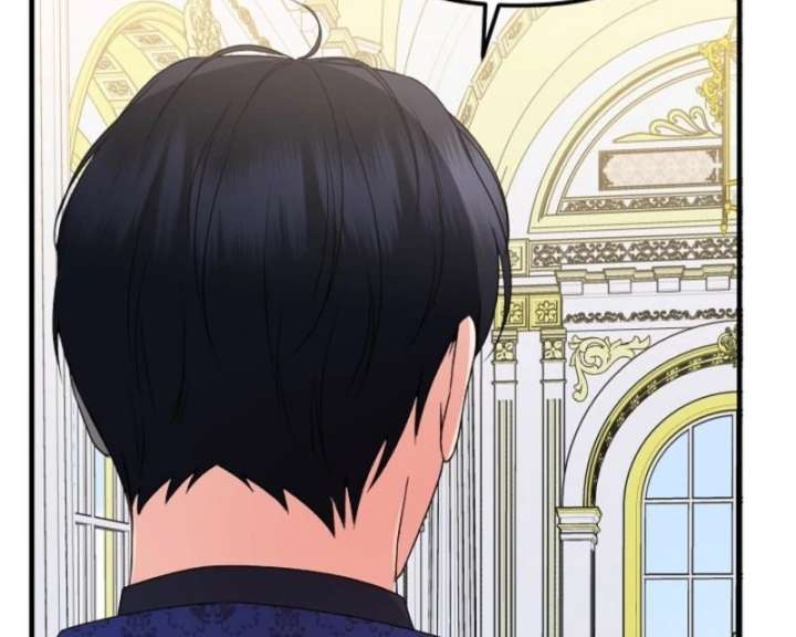 I Became the Cure for the Tyrant in the Waste Novel Chapter 29 - Page 157