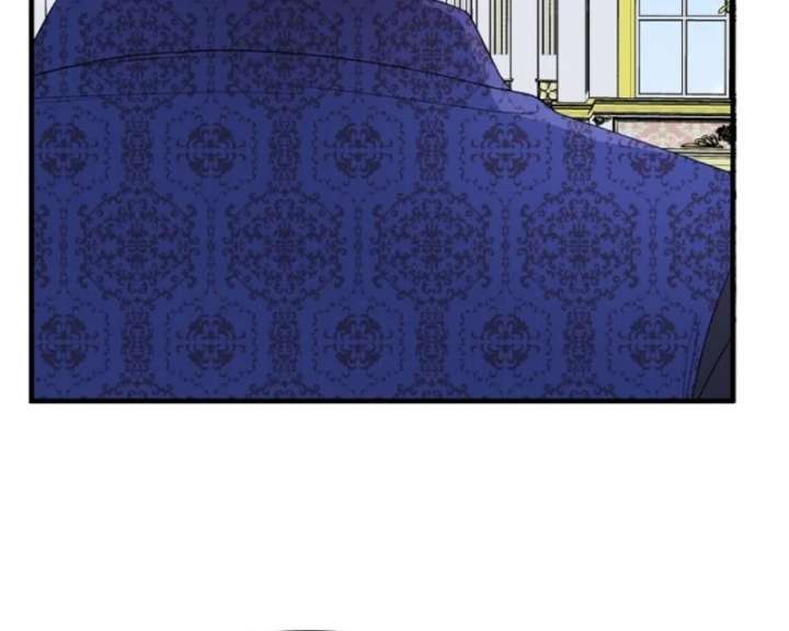 I Became the Cure for the Tyrant in the Waste Novel Chapter 29 - Page 158