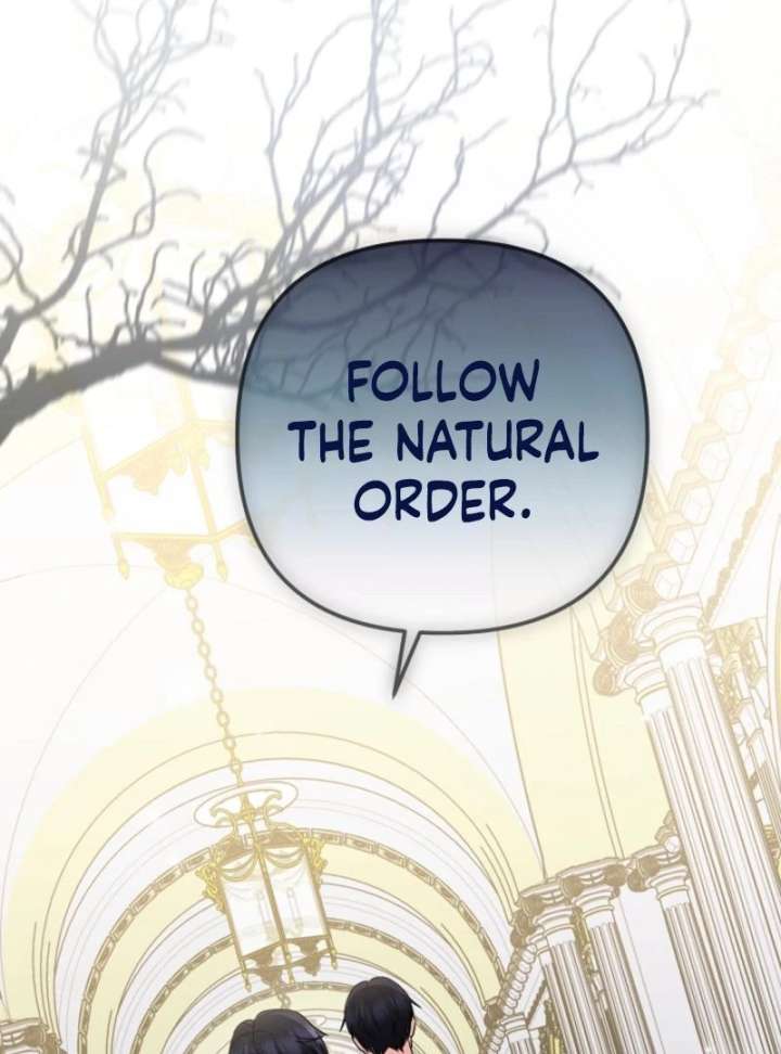 I Became the Cure for the Tyrant in the Waste Novel Chapter 29 - Page 161