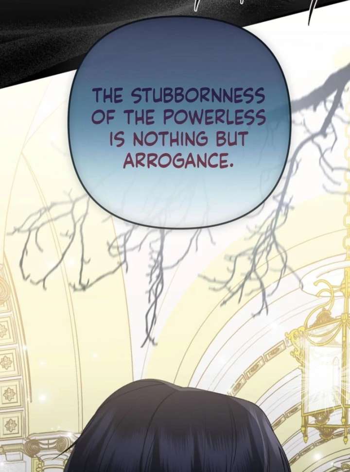 I Became the Cure for the Tyrant in the Waste Novel Chapter 29 - Page 163