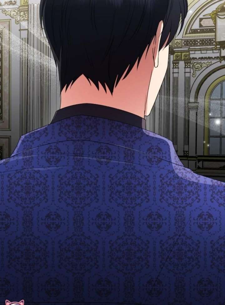 I Became the Cure for the Tyrant in the Waste Novel Chapter 29 - Page 164