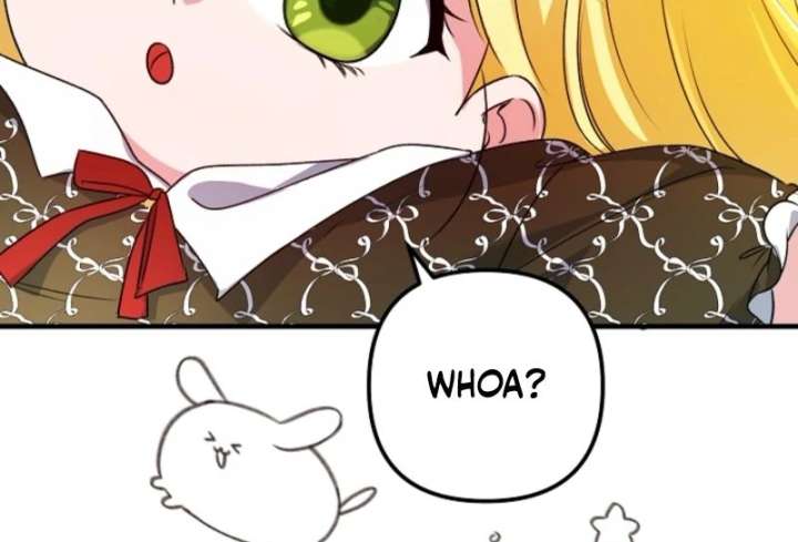 I Became the Cure for the Tyrant in the Waste Novel Chapter 29 - Page 17