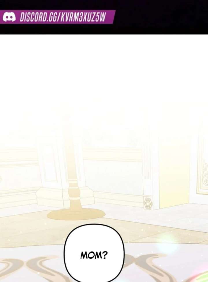 I Became the Cure for the Tyrant in the Waste Novel Chapter 29 - Page 2