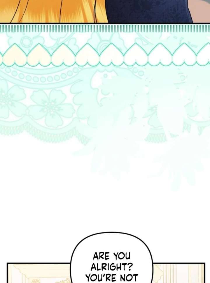 I Became the Cure for the Tyrant in the Waste Novel Chapter 29 - Page 22