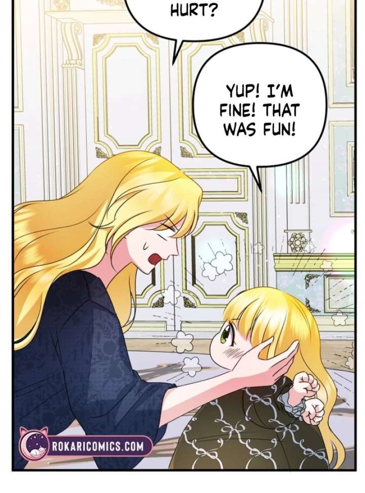 I Became the Cure for the Tyrant in the Waste Novel Chapter 29 - Page 23