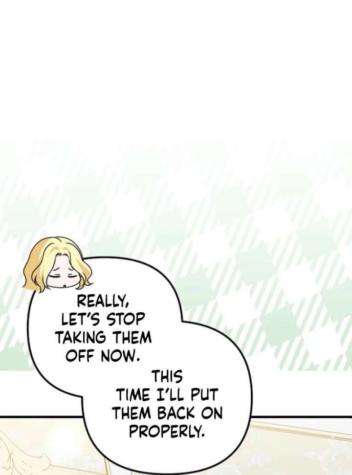 I Became the Cure for the Tyrant in the Waste Novel Chapter 29 - Page 24