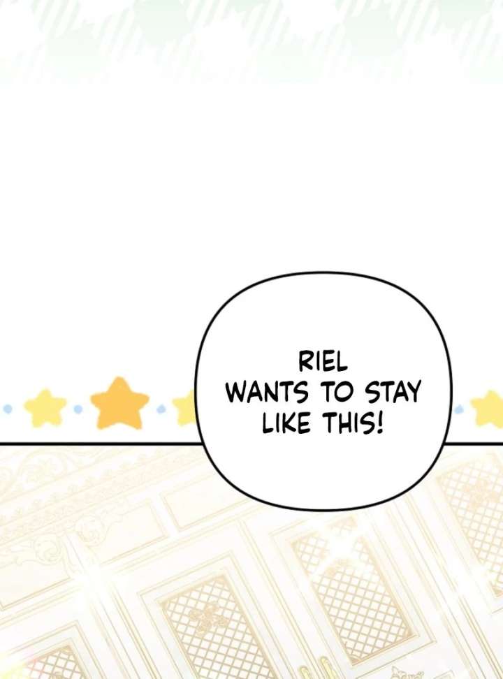 I Became the Cure for the Tyrant in the Waste Novel Chapter 29 - Page 26