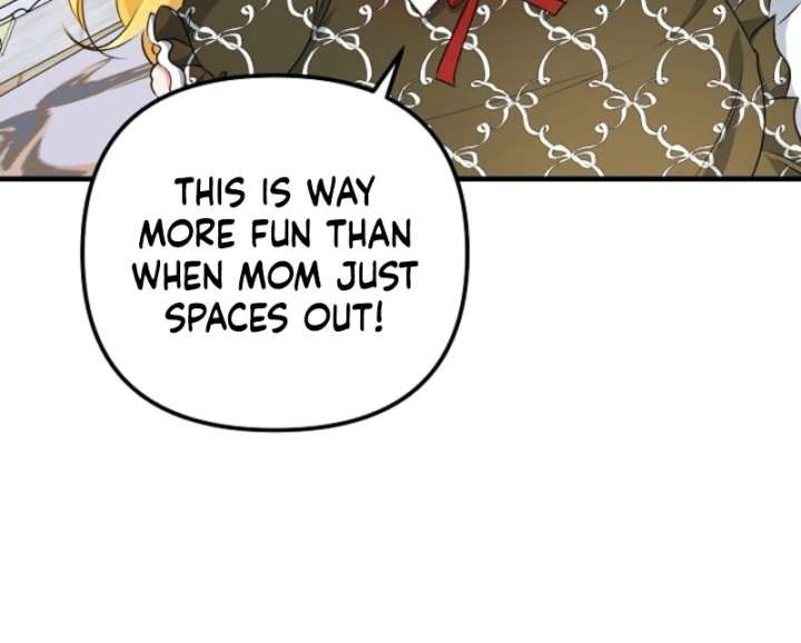 I Became the Cure for the Tyrant in the Waste Novel Chapter 29 - Page 28