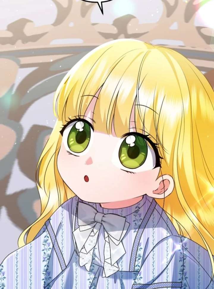 I Became the Cure for the Tyrant in the Waste Novel Chapter 29 - Page 3