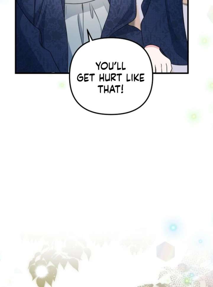 I Became the Cure for the Tyrant in the Waste Novel Chapter 29 - Page 30