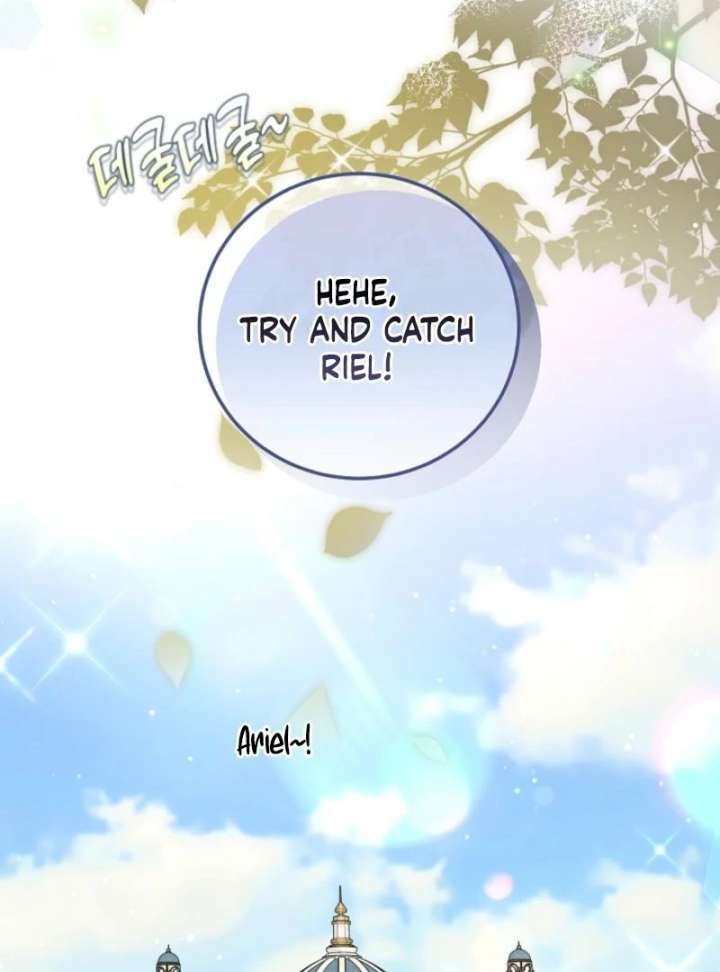 I Became the Cure for the Tyrant in the Waste Novel Chapter 29 - Page 31