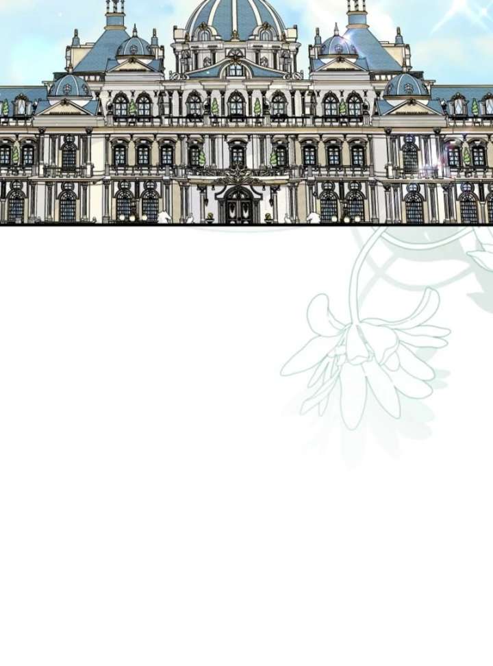 I Became the Cure for the Tyrant in the Waste Novel Chapter 29 - Page 32