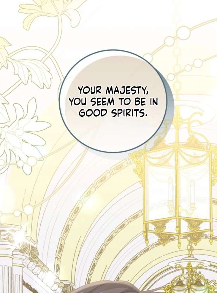 I Became the Cure for the Tyrant in the Waste Novel Chapter 29 - Page 35