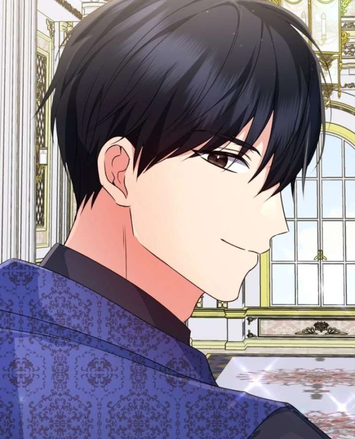 I Became the Cure for the Tyrant in the Waste Novel Chapter 29 - Page 36