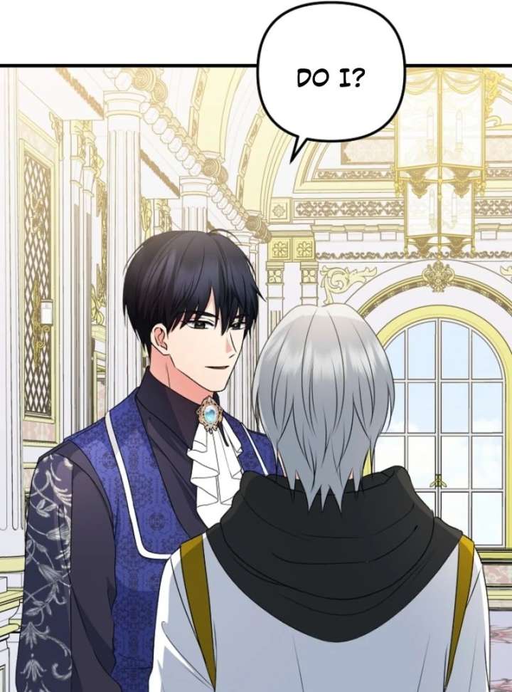 I Became the Cure for the Tyrant in the Waste Novel Chapter 29 - Page 38