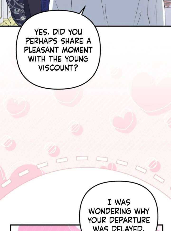 I Became the Cure for the Tyrant in the Waste Novel Chapter 29 - Page 39