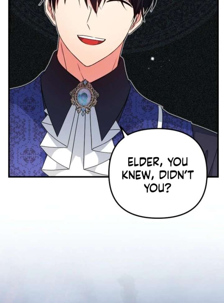 I Became the Cure for the Tyrant in the Waste Novel Chapter 29 - Page 44