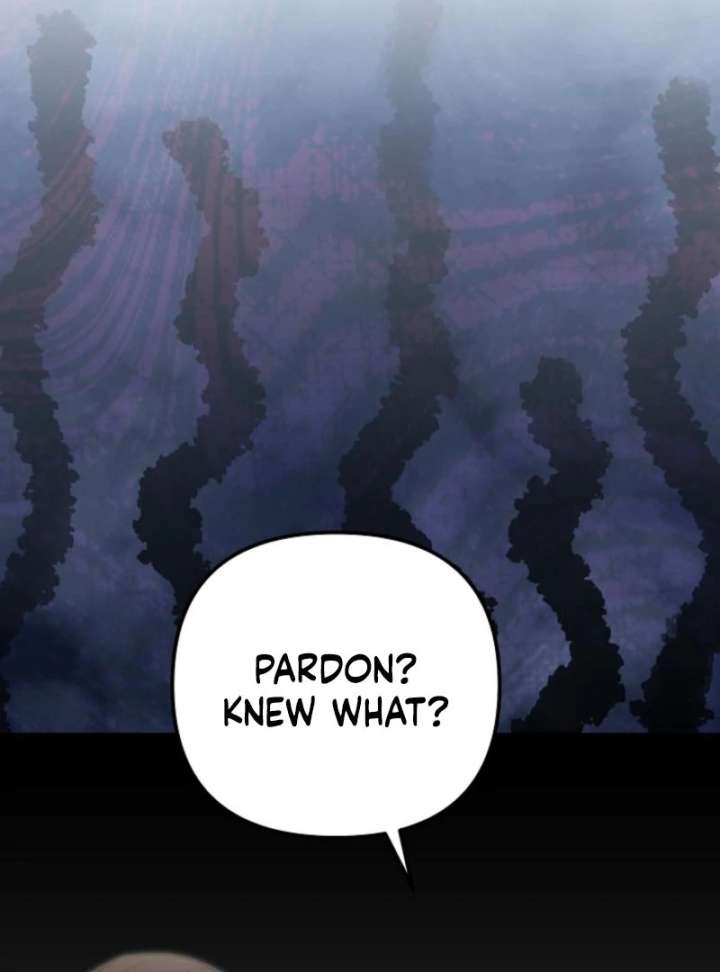 I Became the Cure for the Tyrant in the Waste Novel Chapter 29 - Page 45