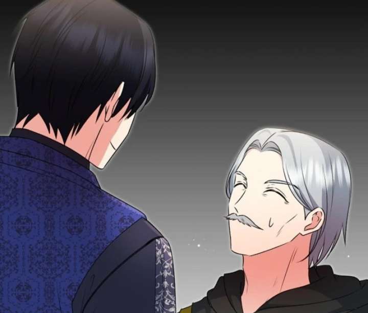 I Became the Cure for the Tyrant in the Waste Novel Chapter 29 - Page 46