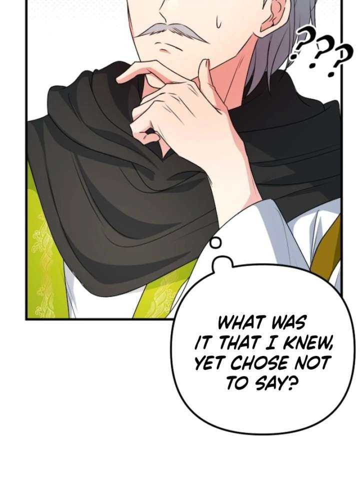 I Became the Cure for the Tyrant in the Waste Novel Chapter 29 - Page 49