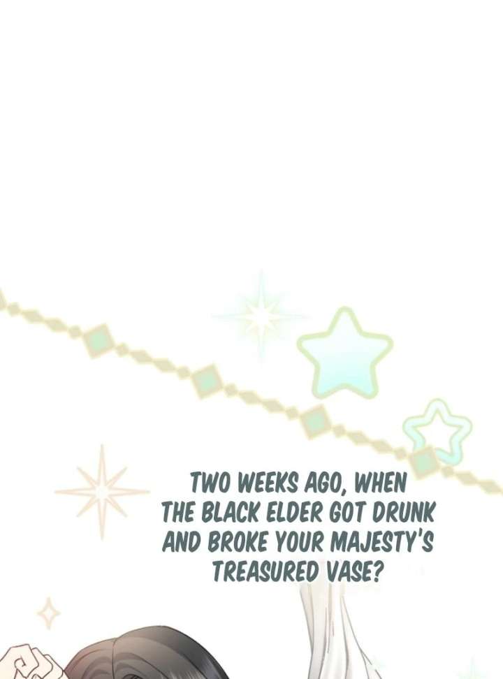 I Became the Cure for the Tyrant in the Waste Novel Chapter 29 - Page 50