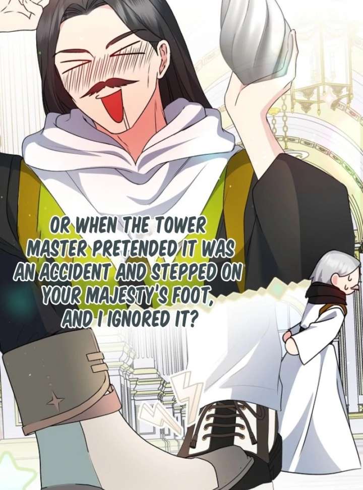 I Became the Cure for the Tyrant in the Waste Novel Chapter 29 - Page 51