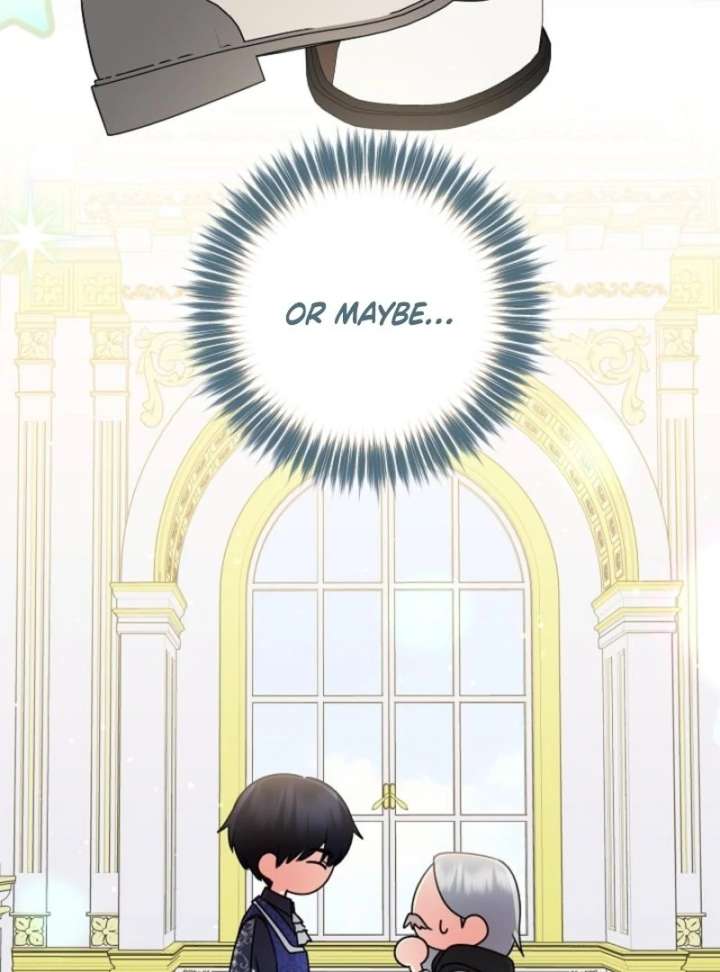 I Became the Cure for the Tyrant in the Waste Novel Chapter 29 - Page 52