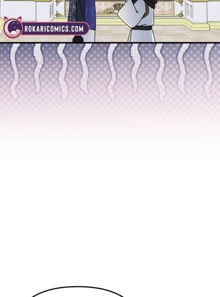 I Became the Cure for the Tyrant in the Waste Novel Chapter 29 - Page 53