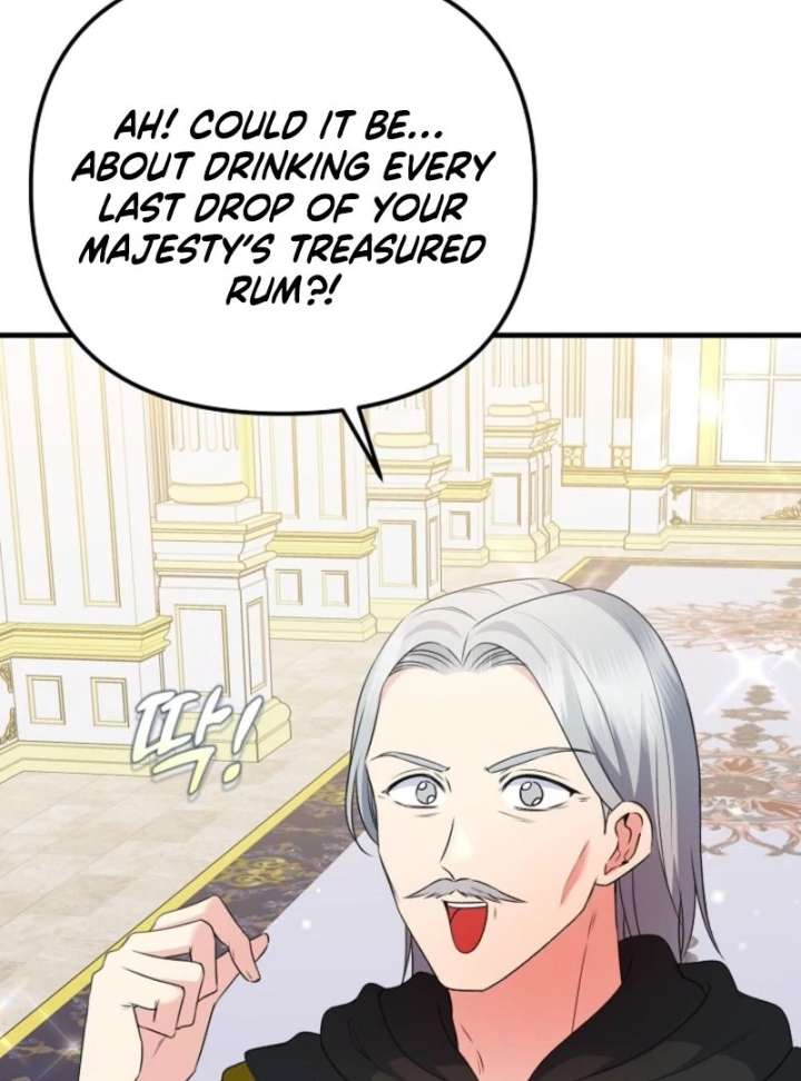 I Became the Cure for the Tyrant in the Waste Novel Chapter 29 - Page 54