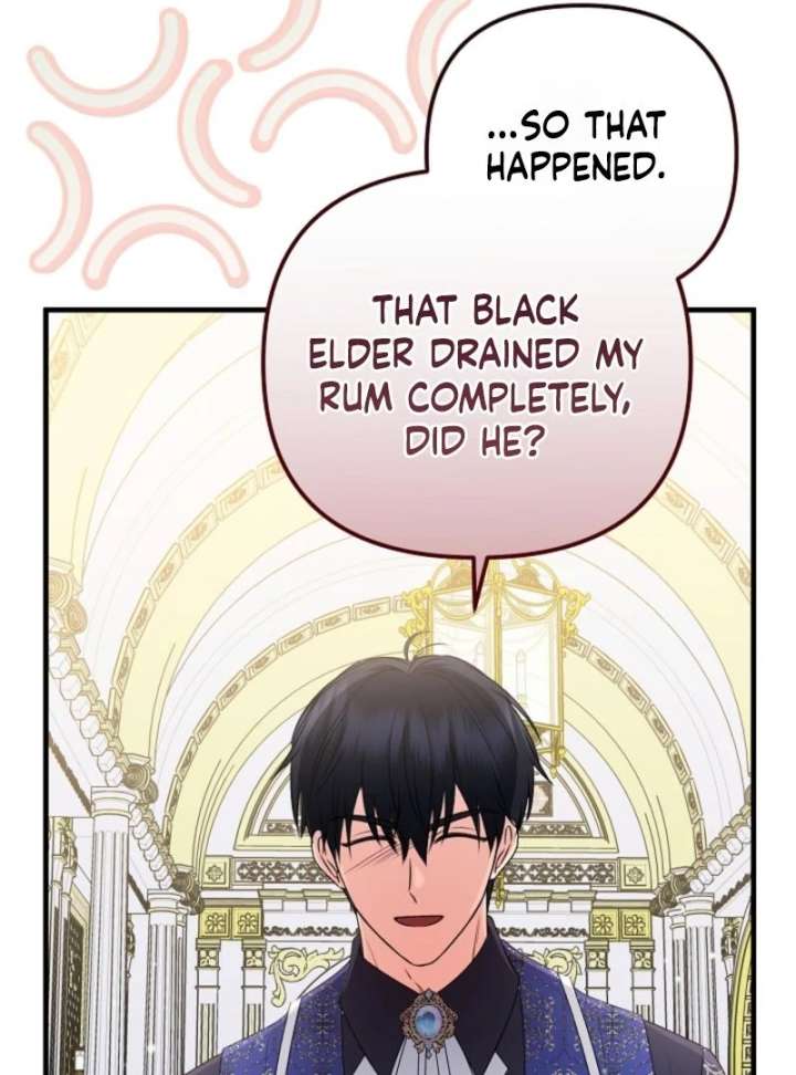 I Became the Cure for the Tyrant in the Waste Novel Chapter 29 - Page 57