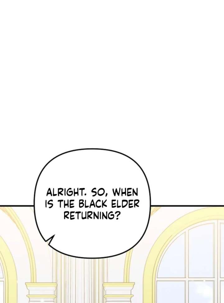 I Became the Cure for the Tyrant in the Waste Novel Chapter 29 - Page 59