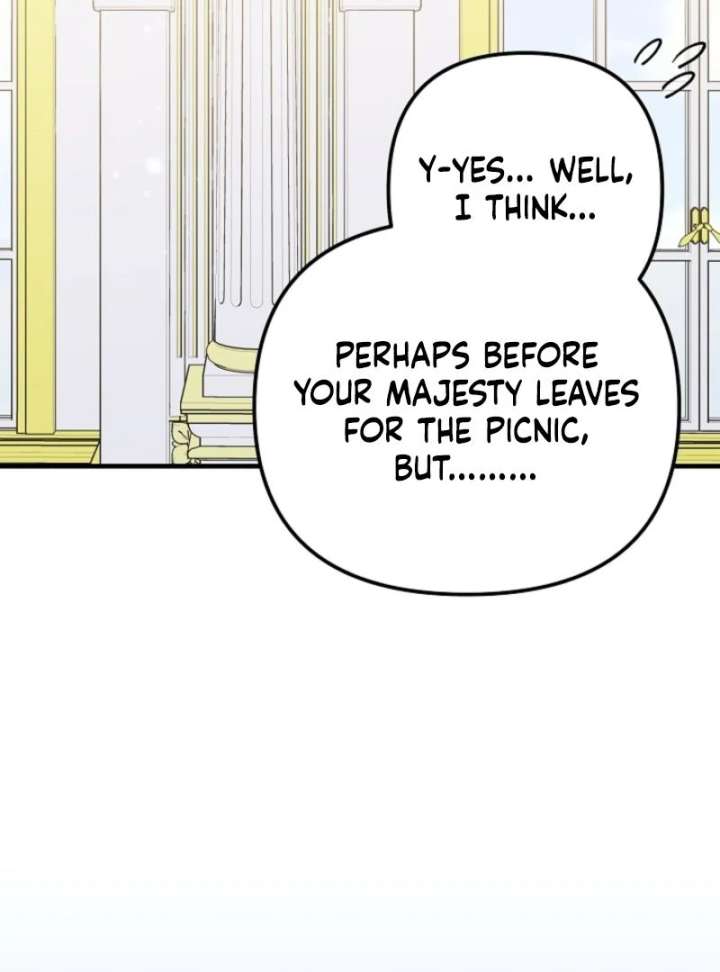 I Became the Cure for the Tyrant in the Waste Novel Chapter 29 - Page 60