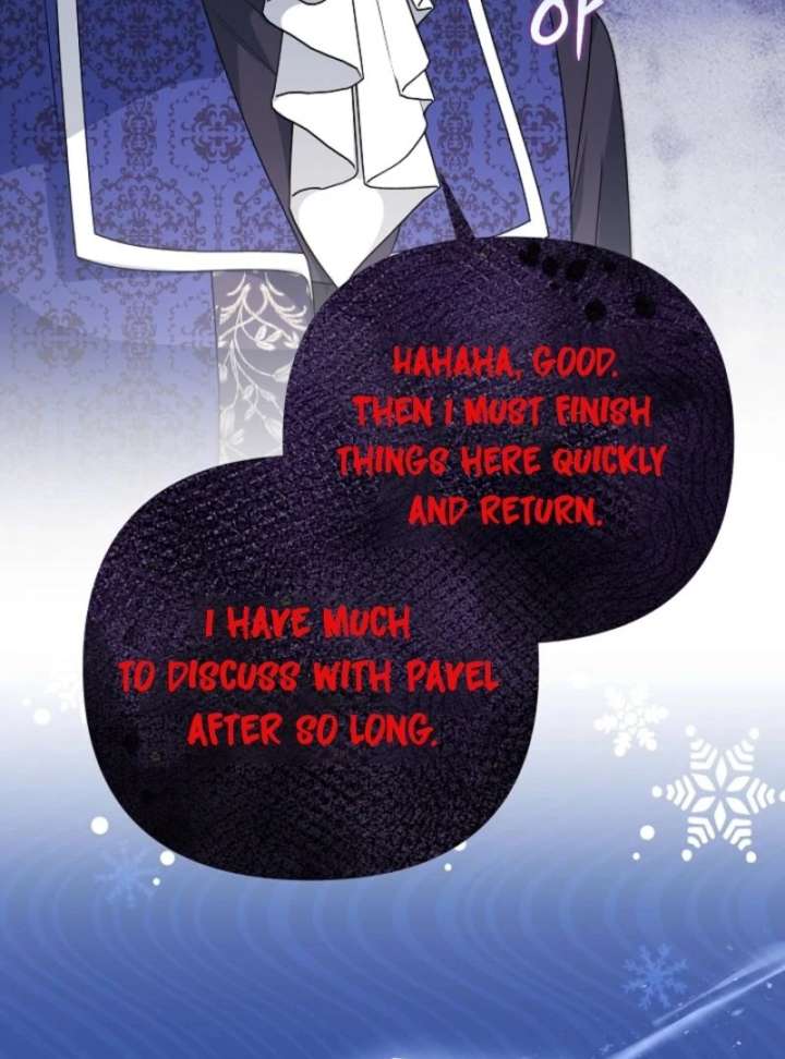 I Became the Cure for the Tyrant in the Waste Novel Chapter 29 - Page 62