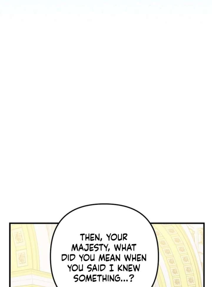 I Became the Cure for the Tyrant in the Waste Novel Chapter 29 - Page 64