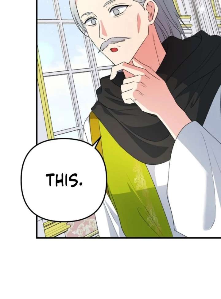 I Became the Cure for the Tyrant in the Waste Novel Chapter 29 - Page 70